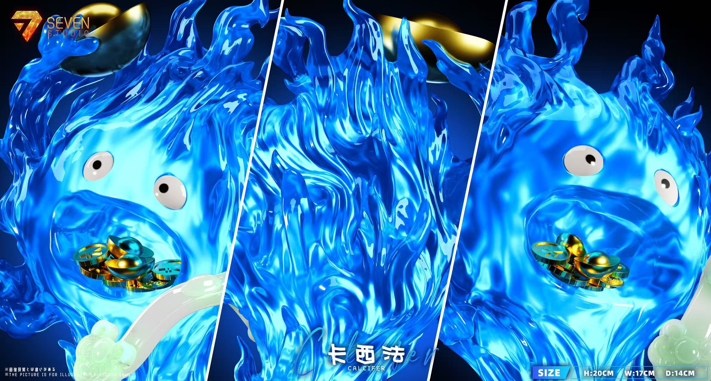 image_D17A948D-A54D-4902-888C-8E6CF3839549_1777121484