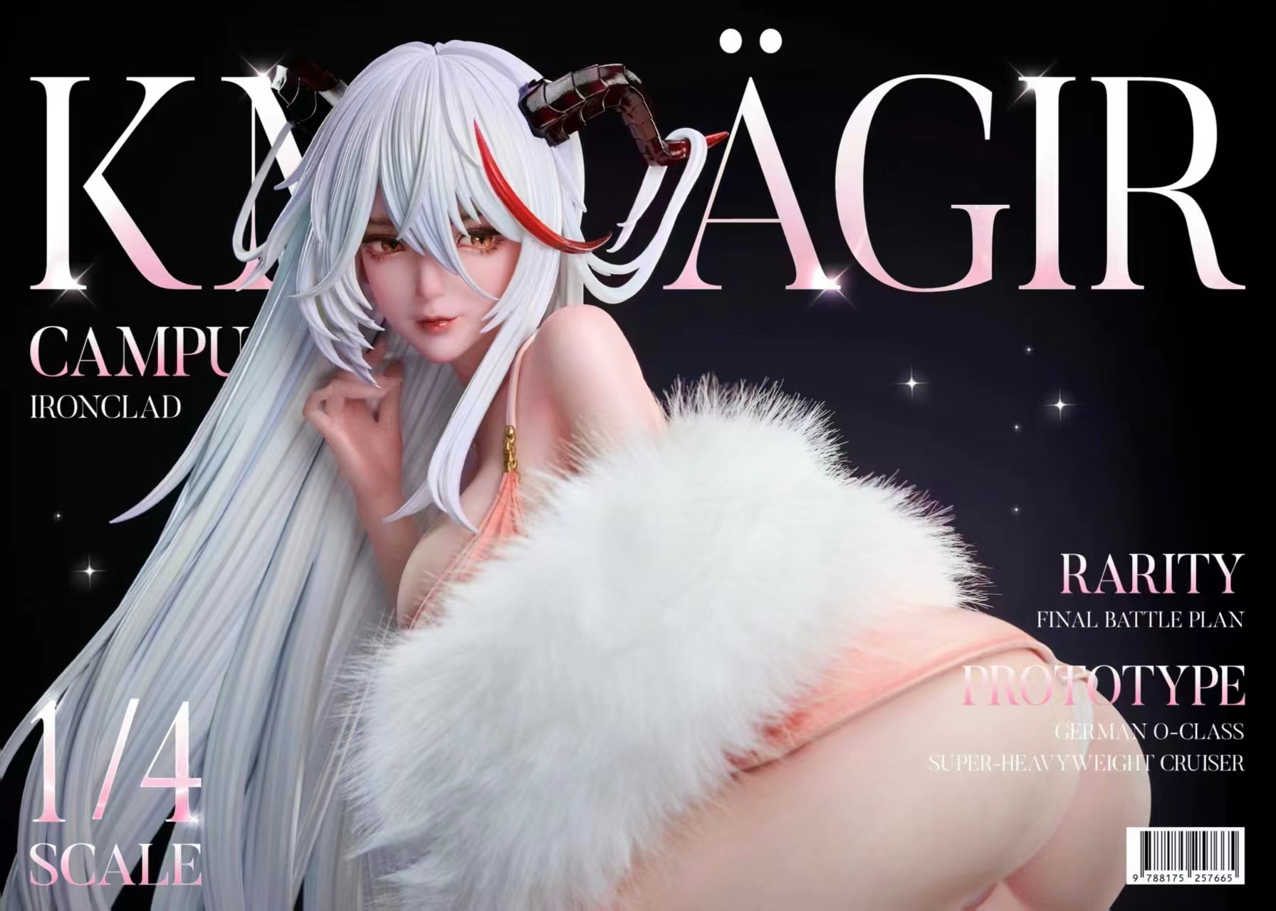 image_A4223AB7-145F-4CFD-9C47-7A8C62DEA38F_1777121520