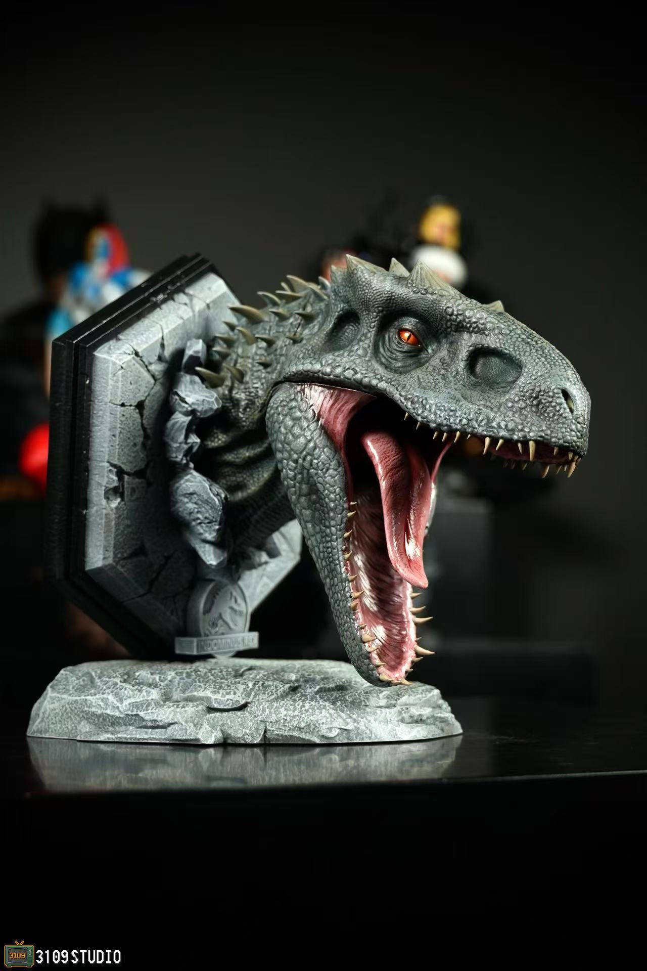 image_4BDD894F-FB2F-4423-9C52-B5AA8F2C5BBE_1777121583