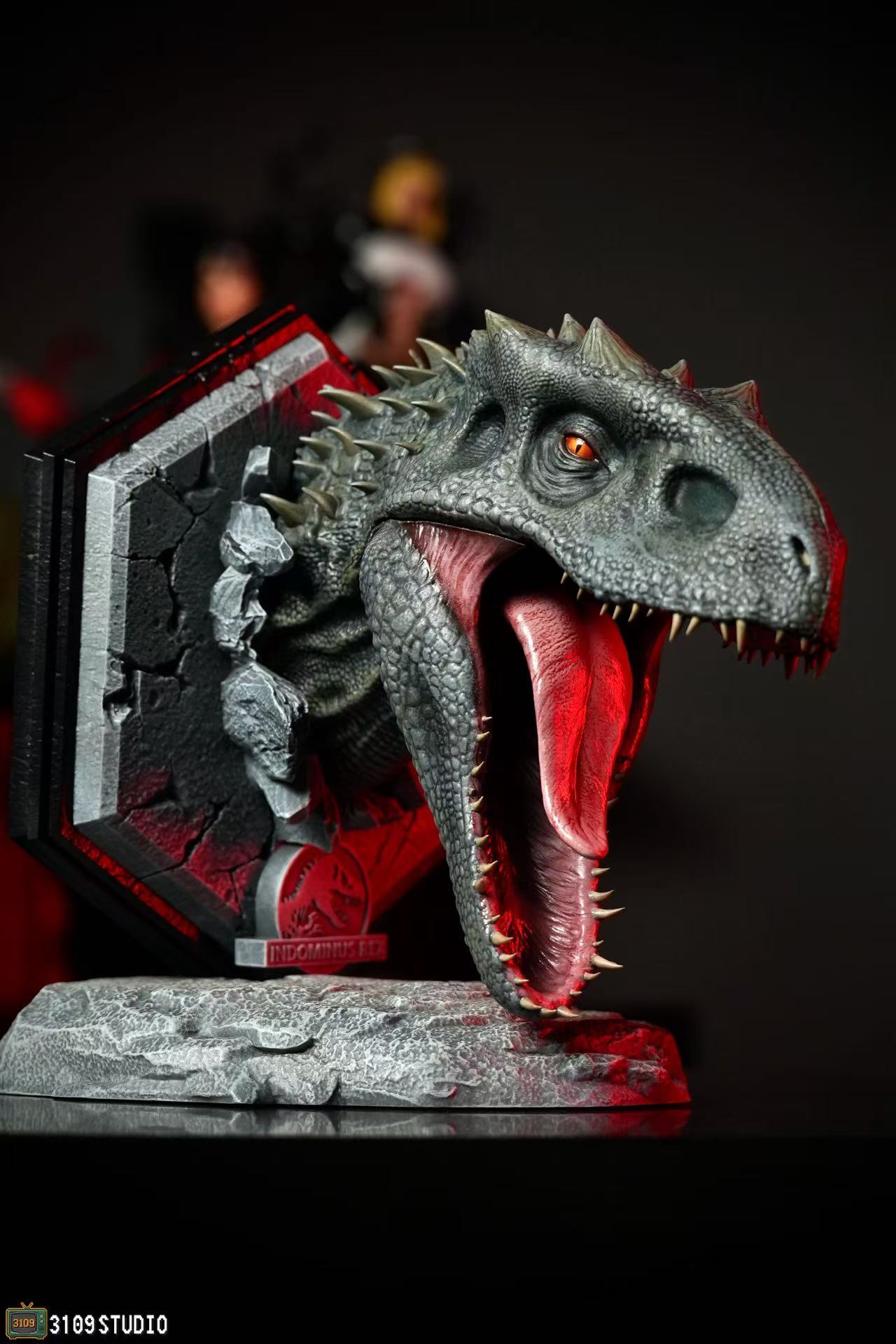 image_BB4C974F-12A6-4F49-9289-551A1736348F_1777121583