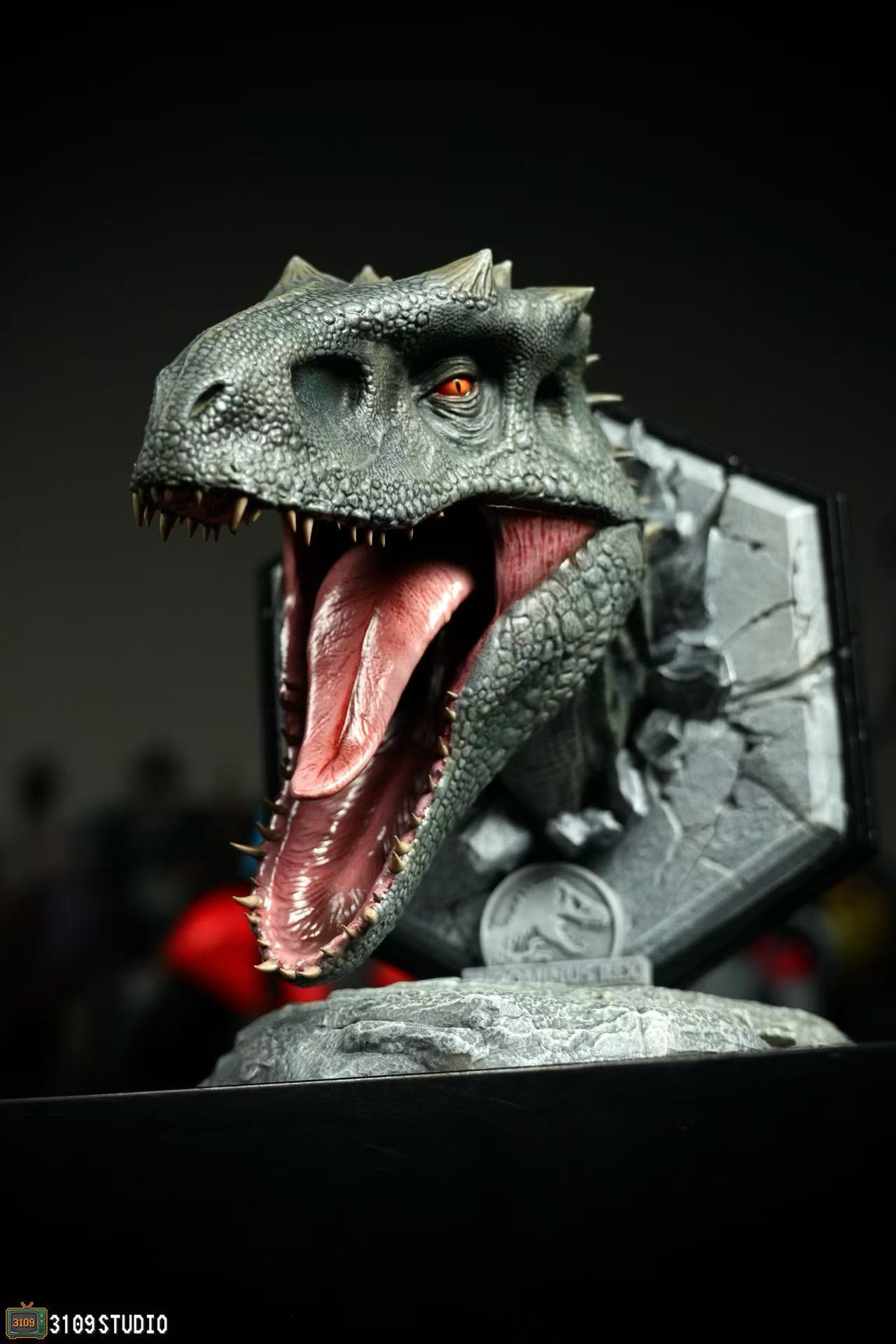 image_6C296A9C-659E-469C-905C-4EA6E62BDE24_1777121583