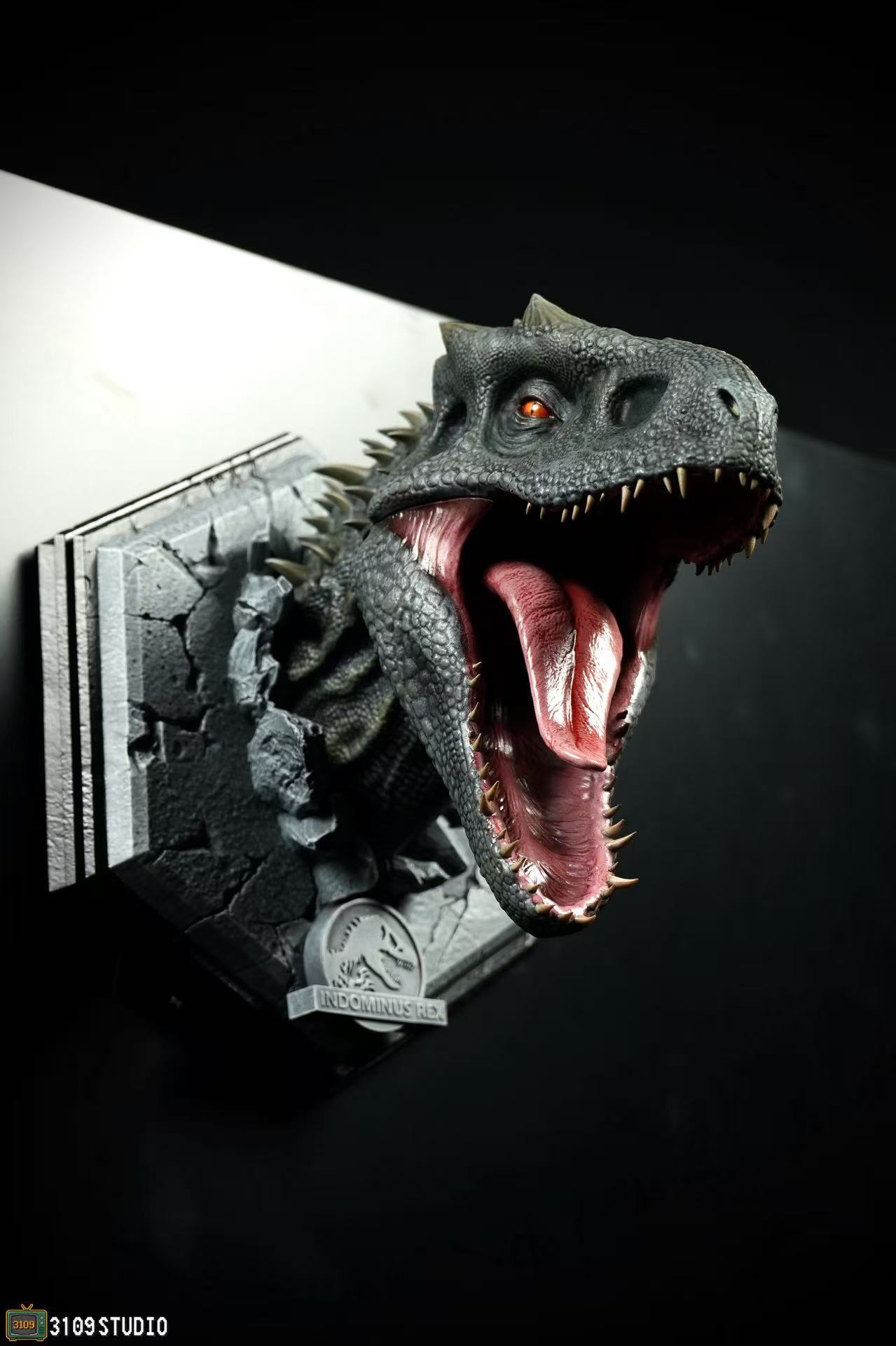 image_4BF134F6-72A5-432A-912F-78F367E7D49A_1777121583