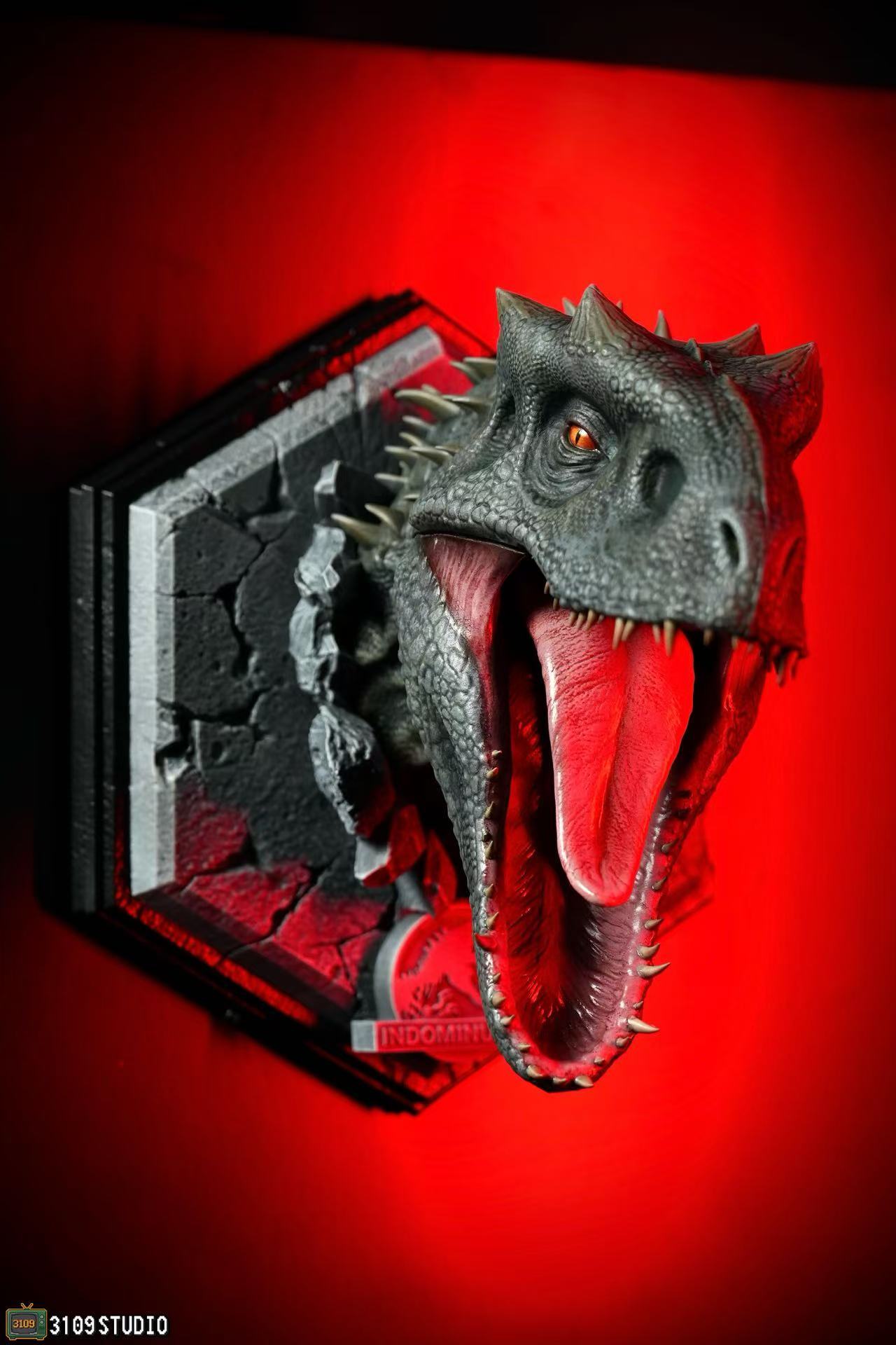 image_45867BD4-93BA-4042-A37B-608F3BBBBA70_1777121583