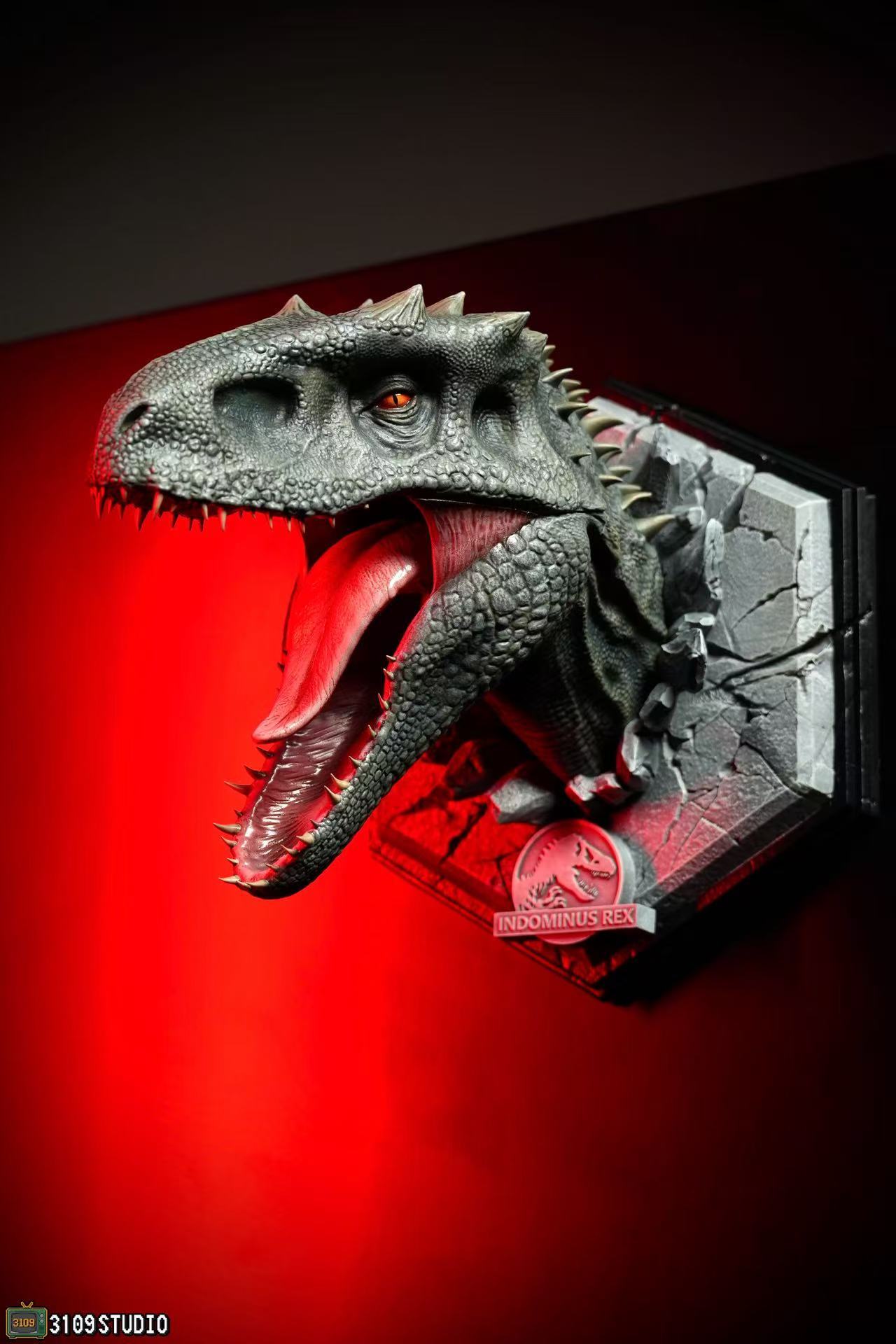 image_469585AE-8EC0-4ED3-8142-3D8087050A88_1777121583