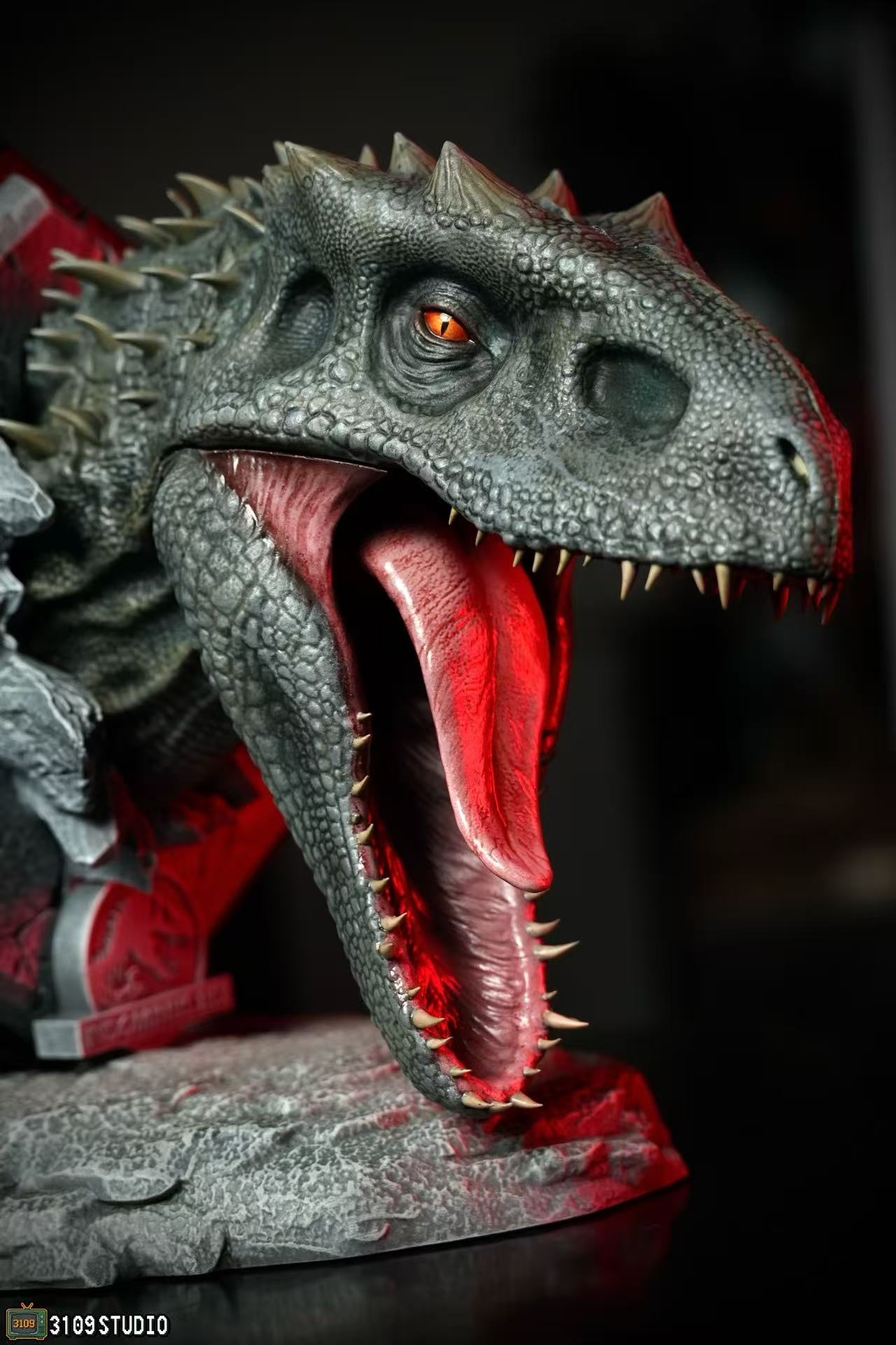 image_CB2251C9-A3EB-4E10-AB0B-20D77830D11F_1777121583