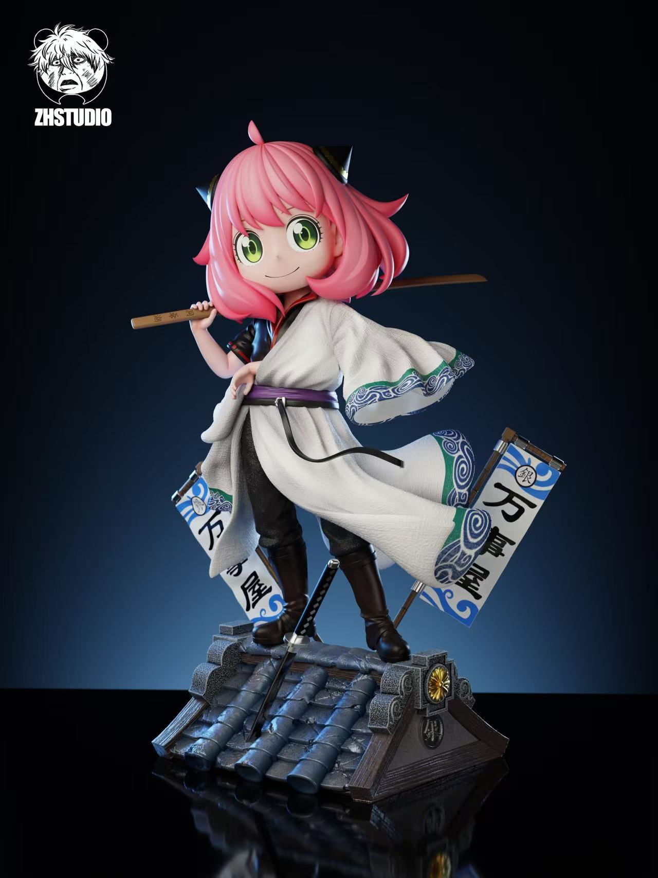 image_C3A6F3D5-A353-4783-9F43-CF93DE698043_1777121636