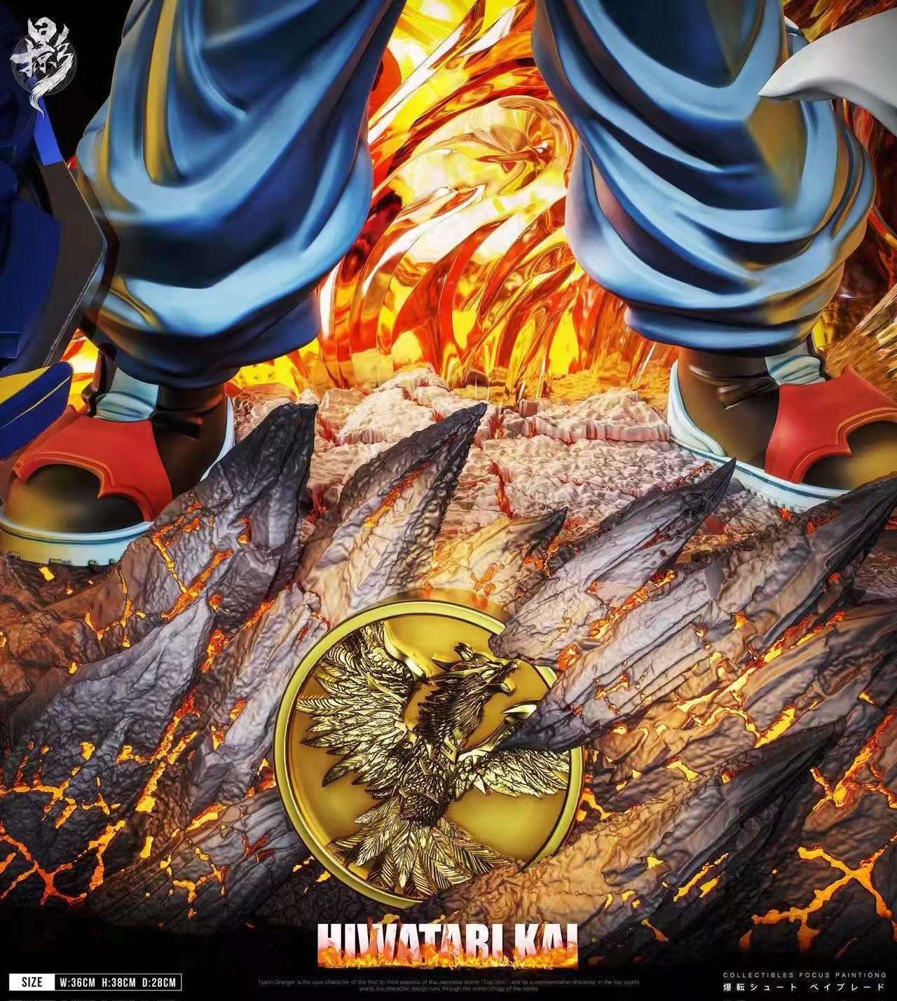 image_6E1A1096-1A16-442B-A039-09DE25426569_1777121723