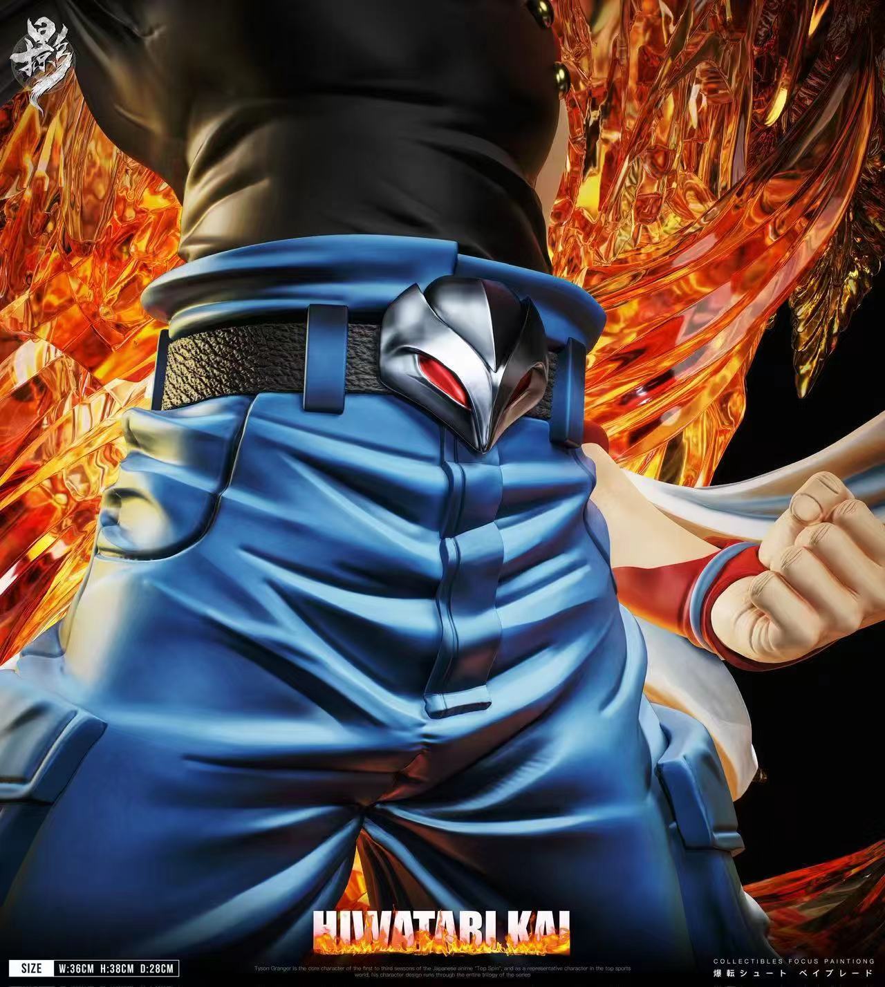 image_AD998F4B-A67E-4979-984A-3CE6AD007EEF_1777121723