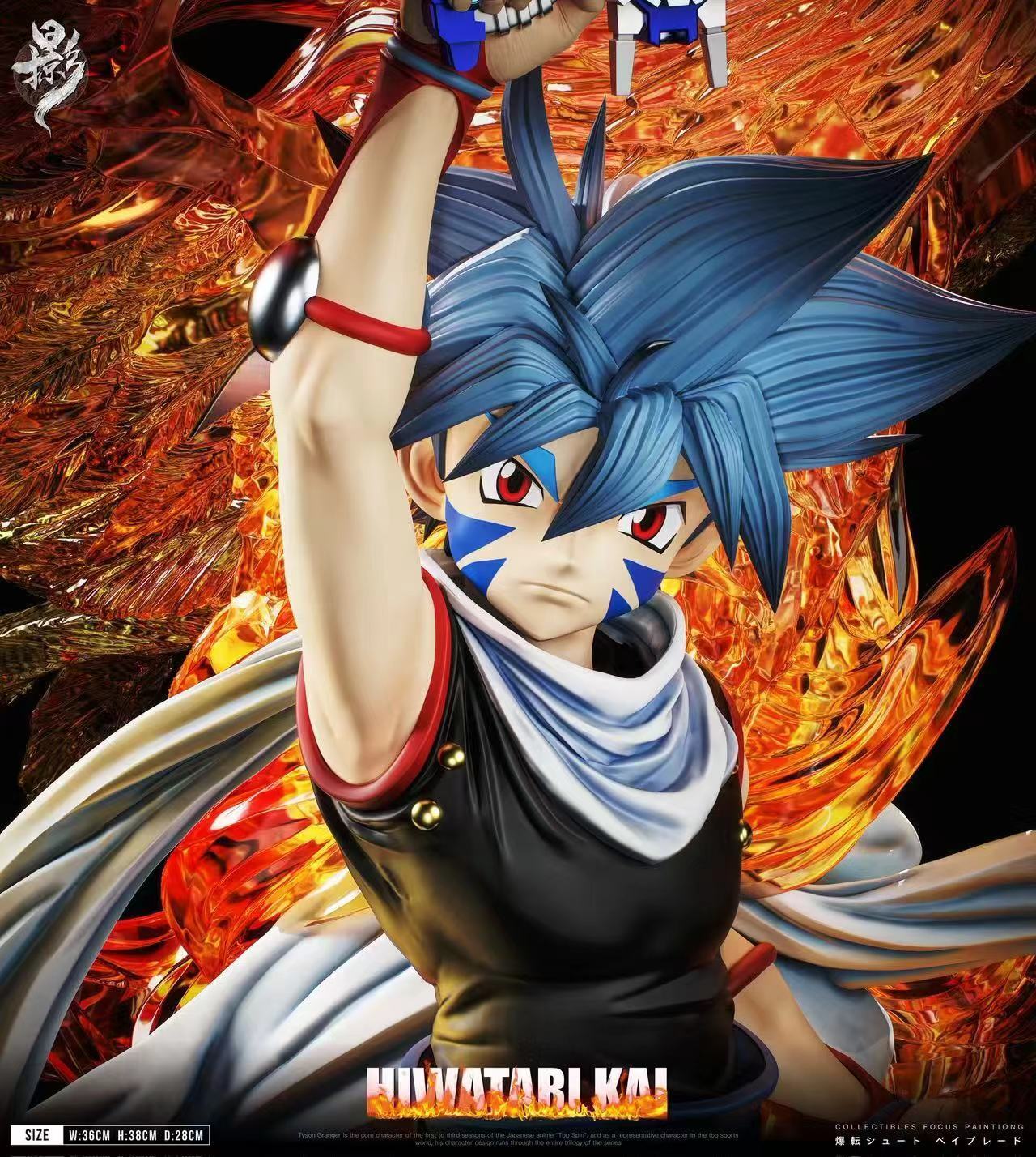 image_6698F0CE-BFC6-4364-96C8-424BEF97D972_1777121723