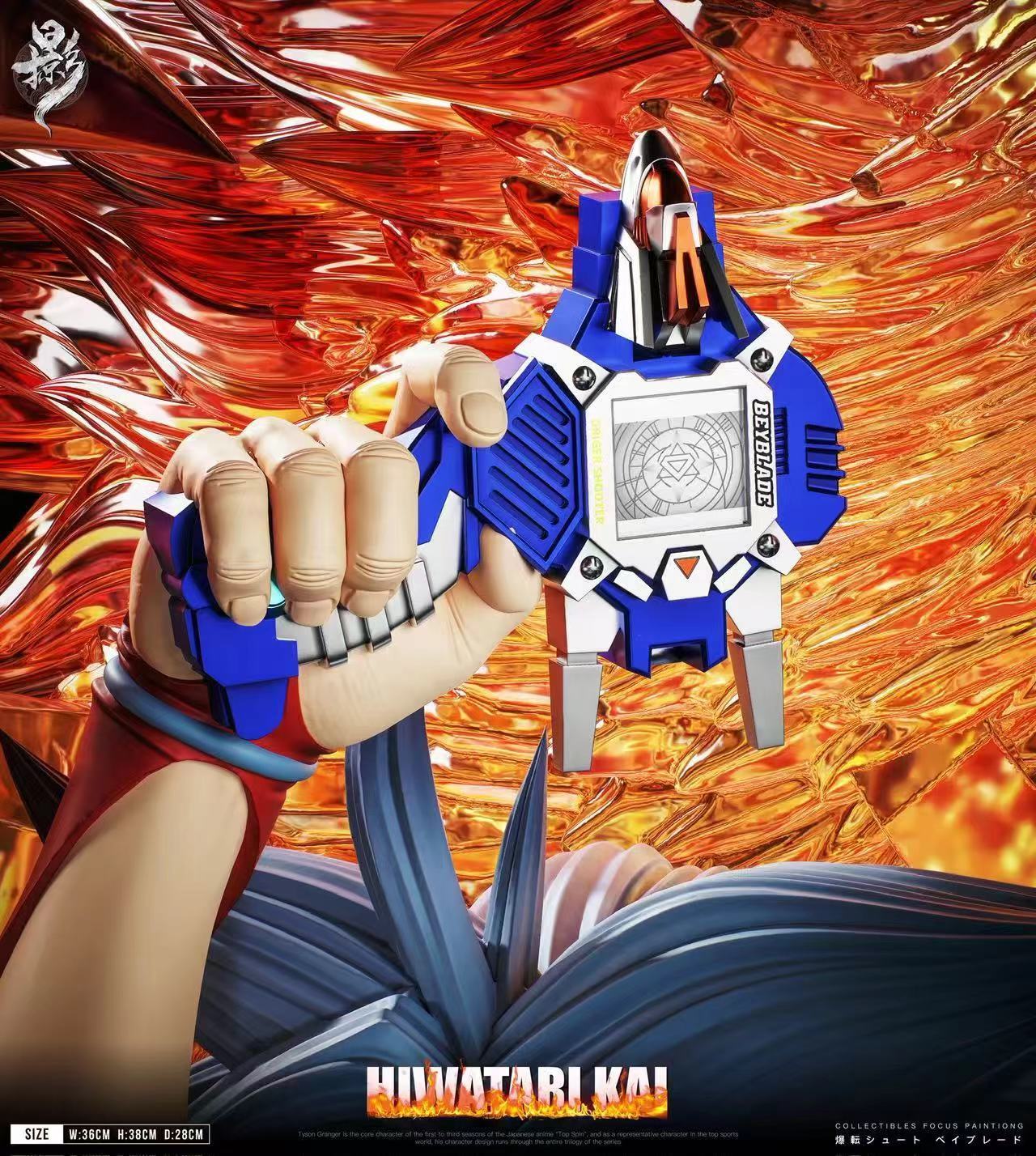 image_C477C438-BEA9-4080-B8EA-9738CA9C2CE6_1777121723