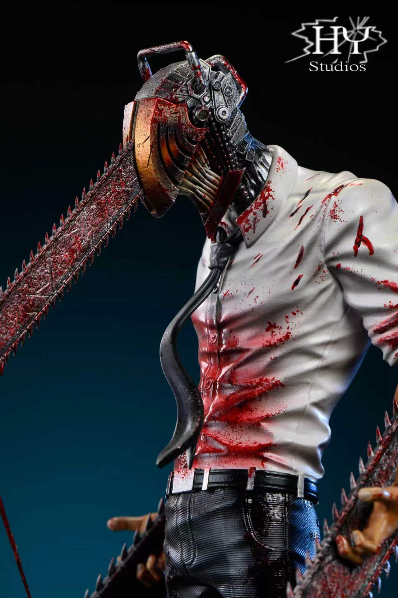 image_8D5EA4FC-D30C-42E2-9199-B9E52AF28491_1777188858