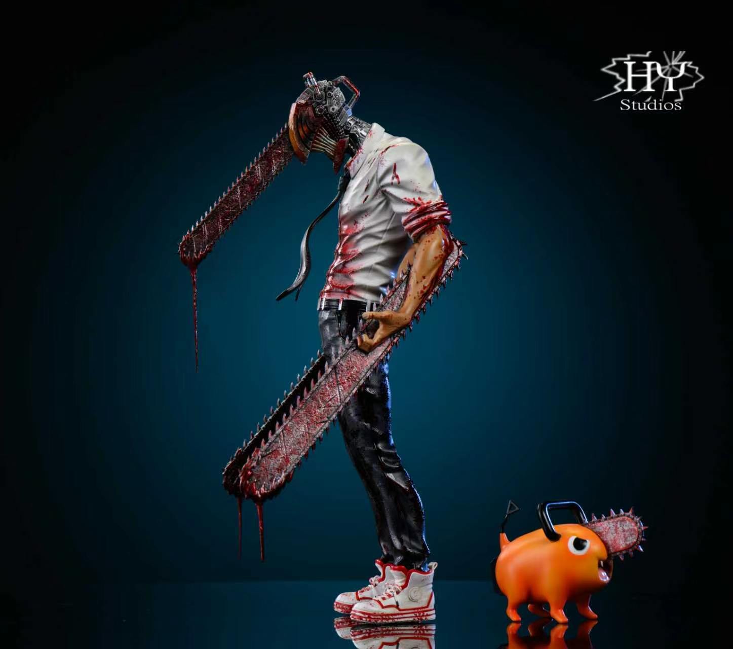 image_BD806168-4B8E-4FF4-92FD-D1AD09BBC01A_1777188858