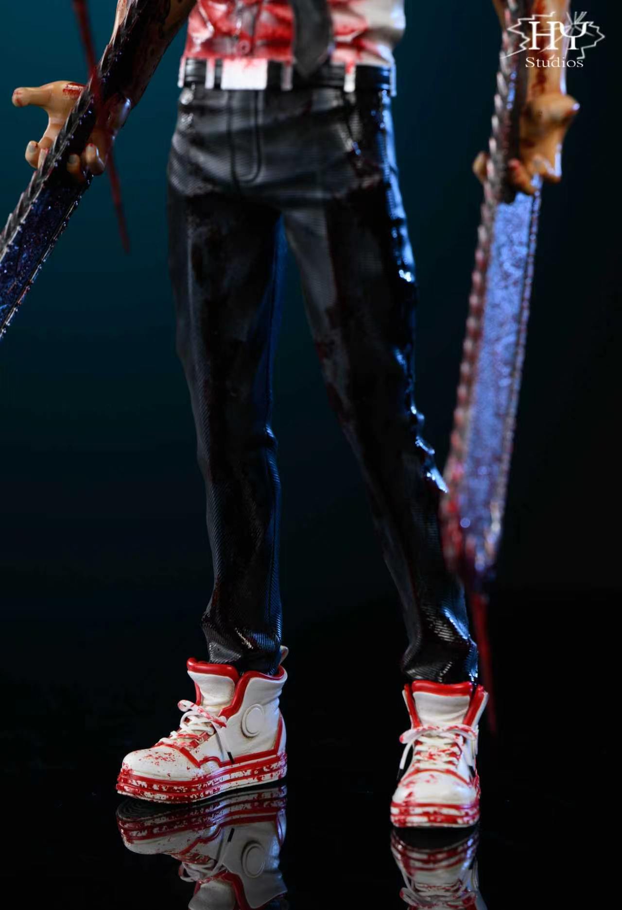 image_76749F1F-84A1-4BF6-850D-979D37B932FA_1777188858