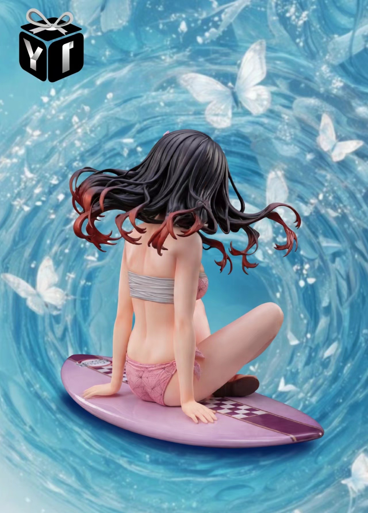 image_2640936B-B197-47EA-9EAF-09621B7AEF63_1777188978