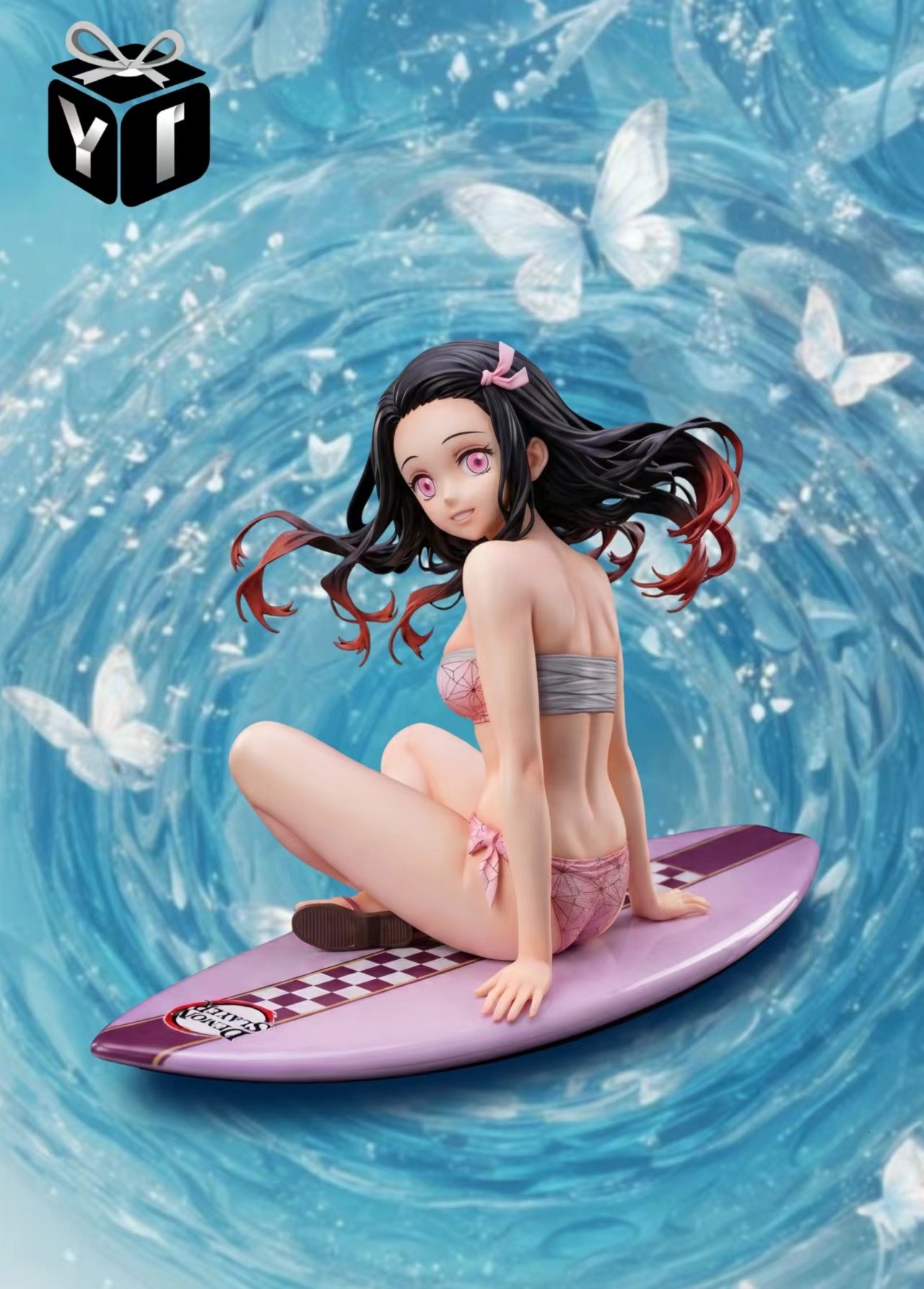 image_48377CEA-0C58-44A3-9A56-52E870072228_1777188978