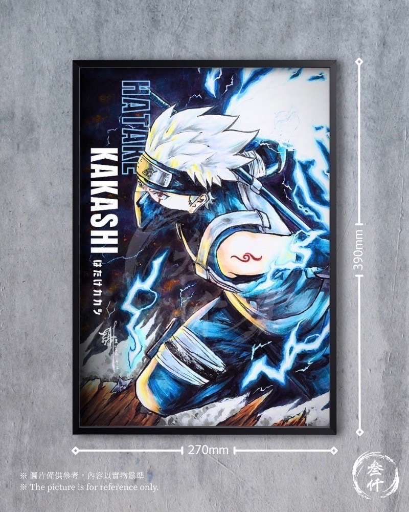 image_F42ADC7B-0585-4FCC-8DAE-487B5ABDE369_1777192832