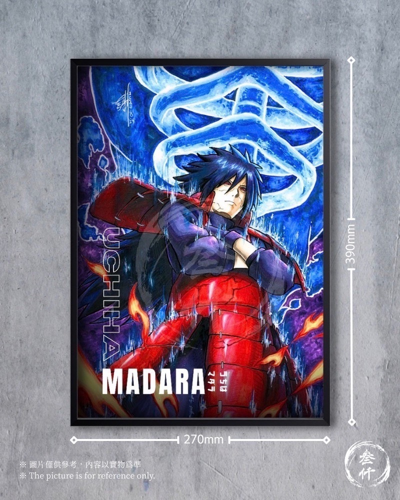 image_9541DE40-BC87-4310-919C-1670D0EDCBD6_1777192832