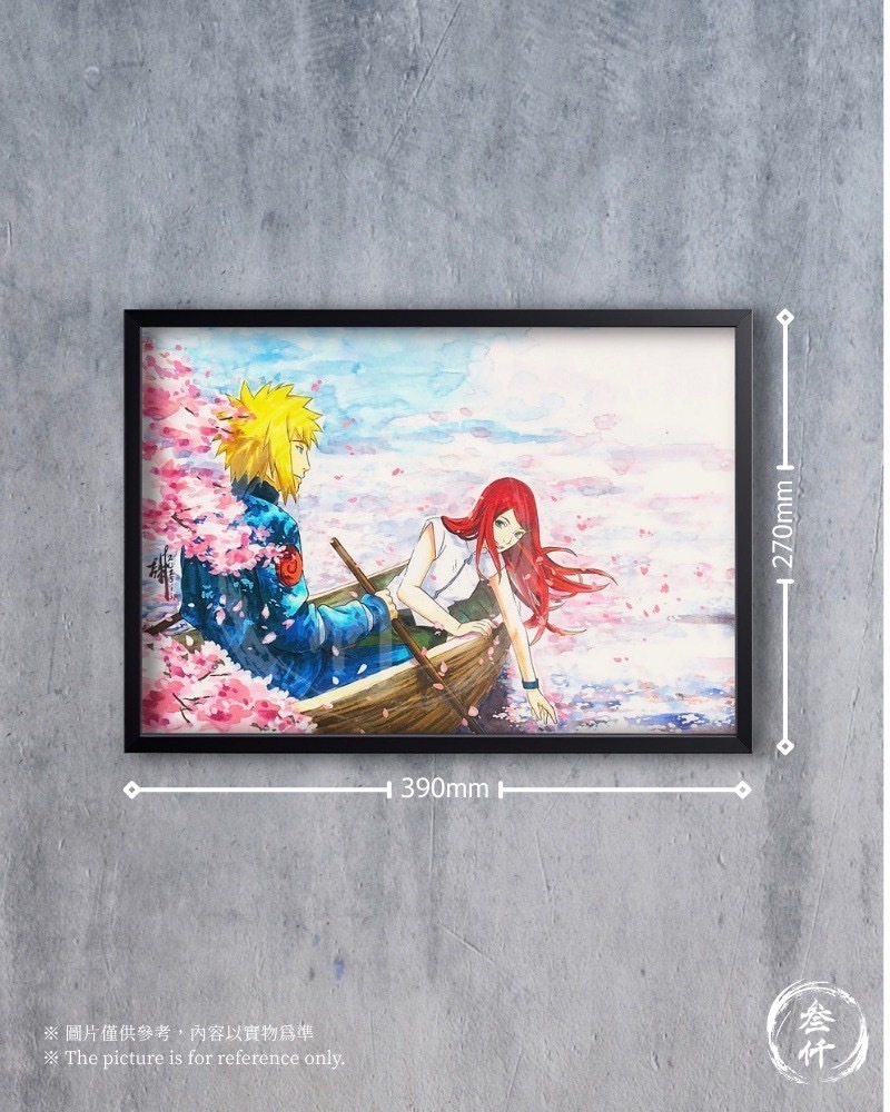 image_051620C0-E333-447D-A7E6-DCAEE567E0E3_1777192832