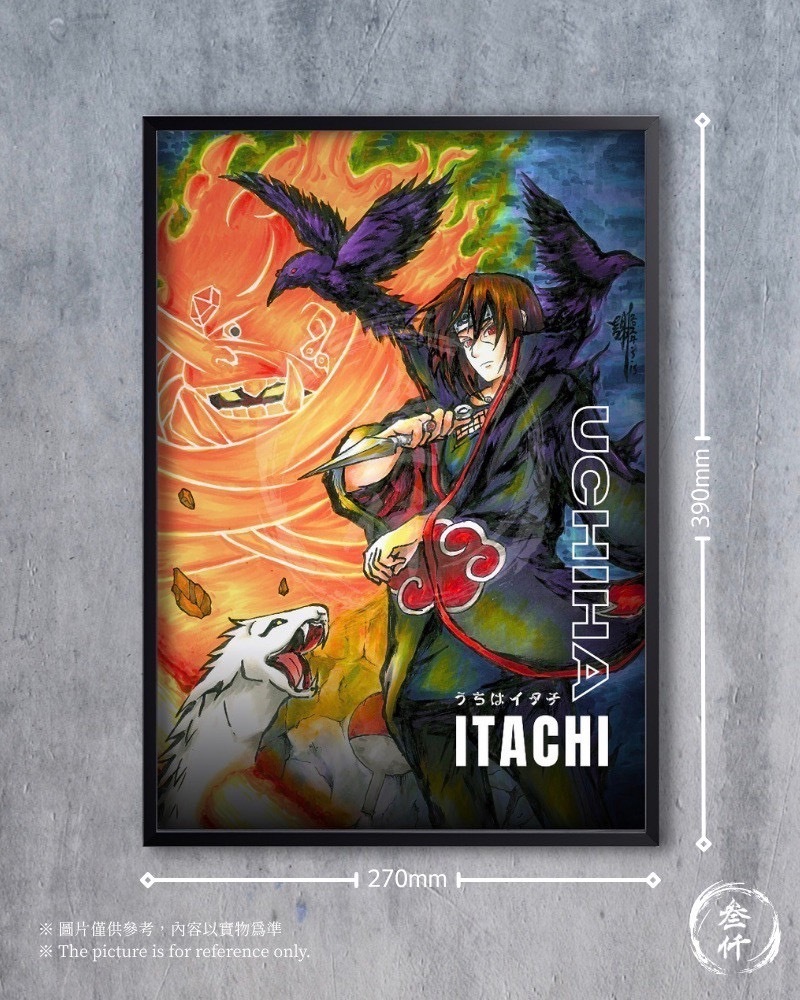 image_FBD9AE4A-72E0-45F6-8A66-3A4F34FC055E_1777192832