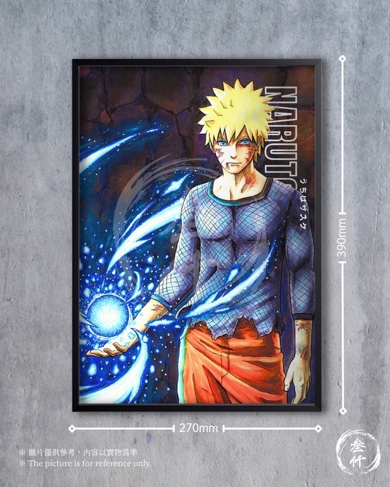 image_6C425C9E-AD14-400F-A101-23CAEFE79229_1777192832