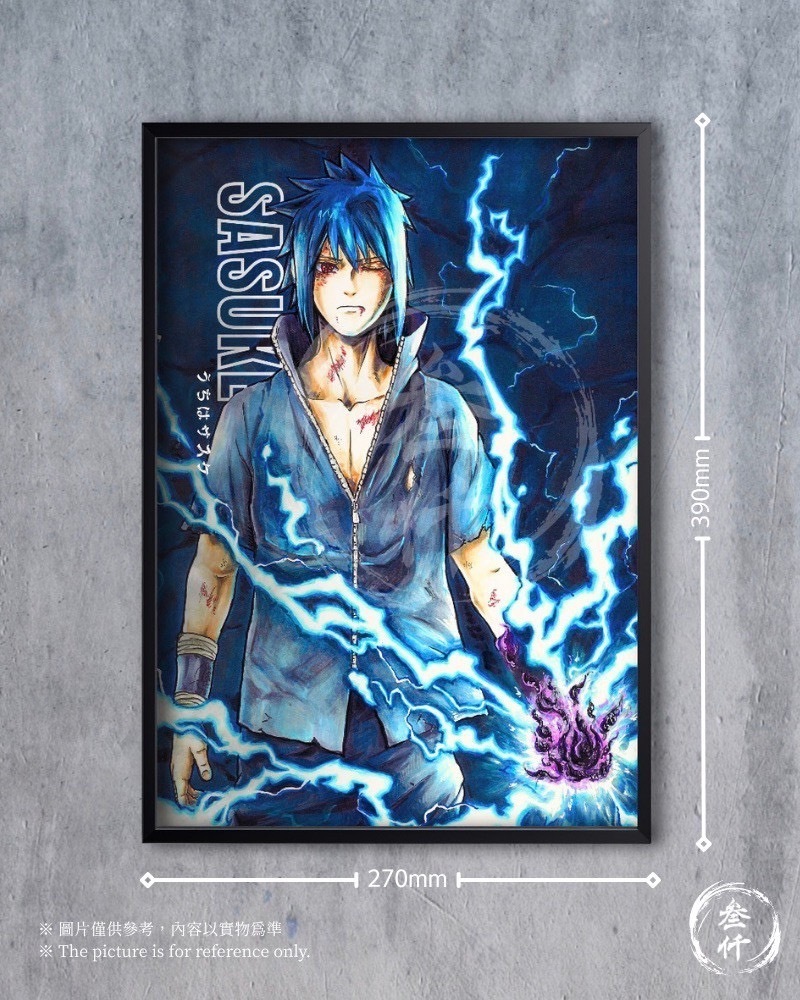 image_6F99867B-93B2-4749-A69B-CDE06540864D_1777192832