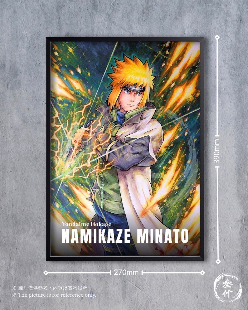 image_80D78A65-4C63-402A-A30C-B260830092F4_1777192832