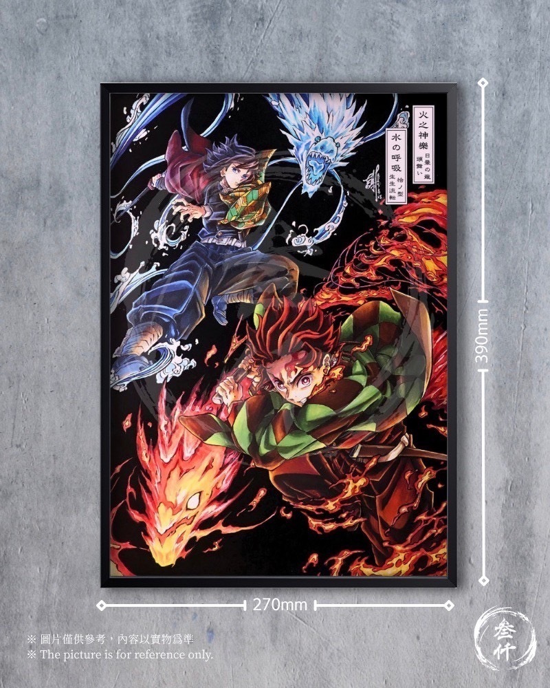 image_5BAD65E3-68F8-46F1-BC55-626E2EF9F495_1777192832