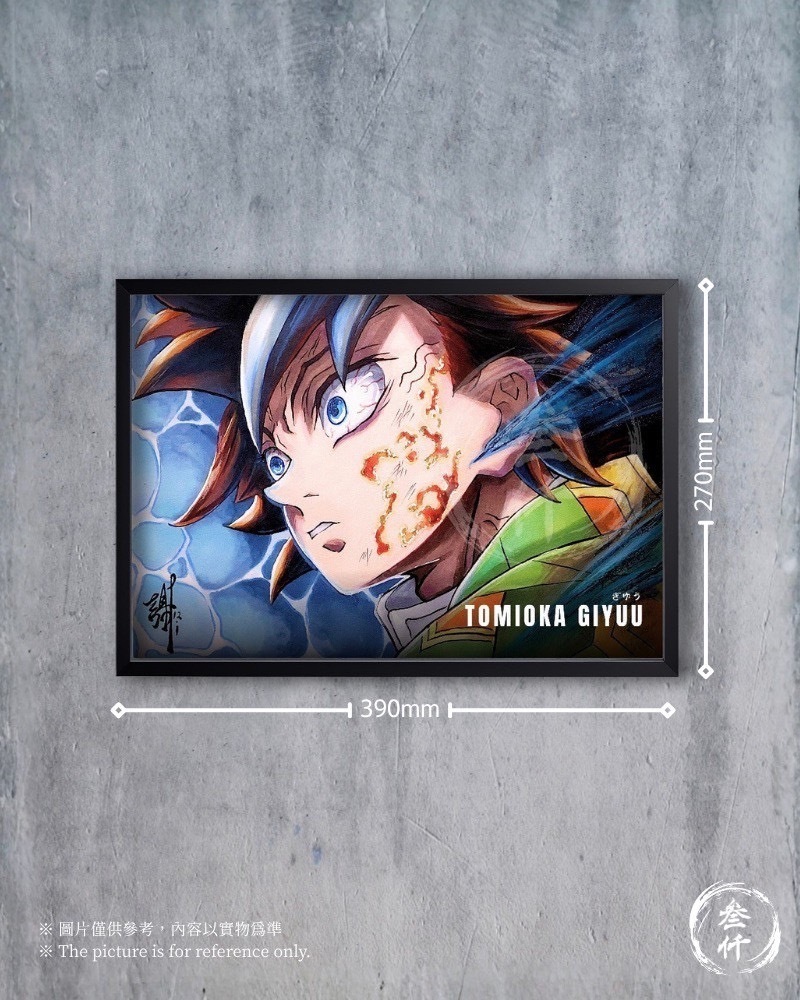 image_A684654B-D109-4F07-8E44-976F1B281188_1777192832