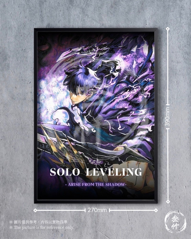 image_044825F3-0BE8-416A-89F7-FD351FF250D8_1777192832