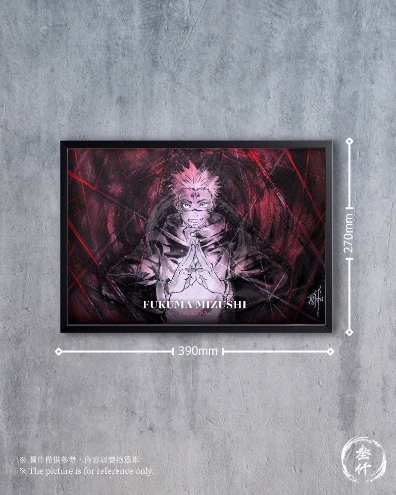 image_64EF0364-A0D2-459F-8BDC-81F84486E6E9_1777192832