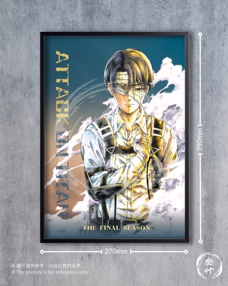 image_537F8049-A85B-44D1-8EB2-A64A5FB93BE3_1777192832