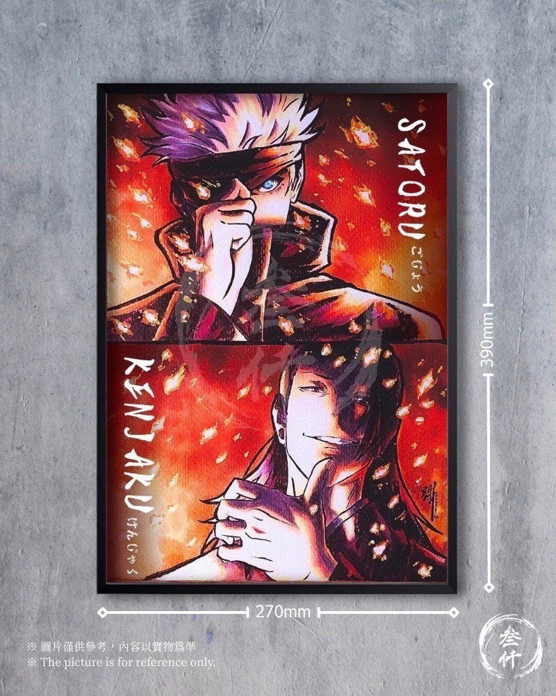 image_3F8B8064-9C7E-4B1D-AFA6-350EB50607C7_1777192832