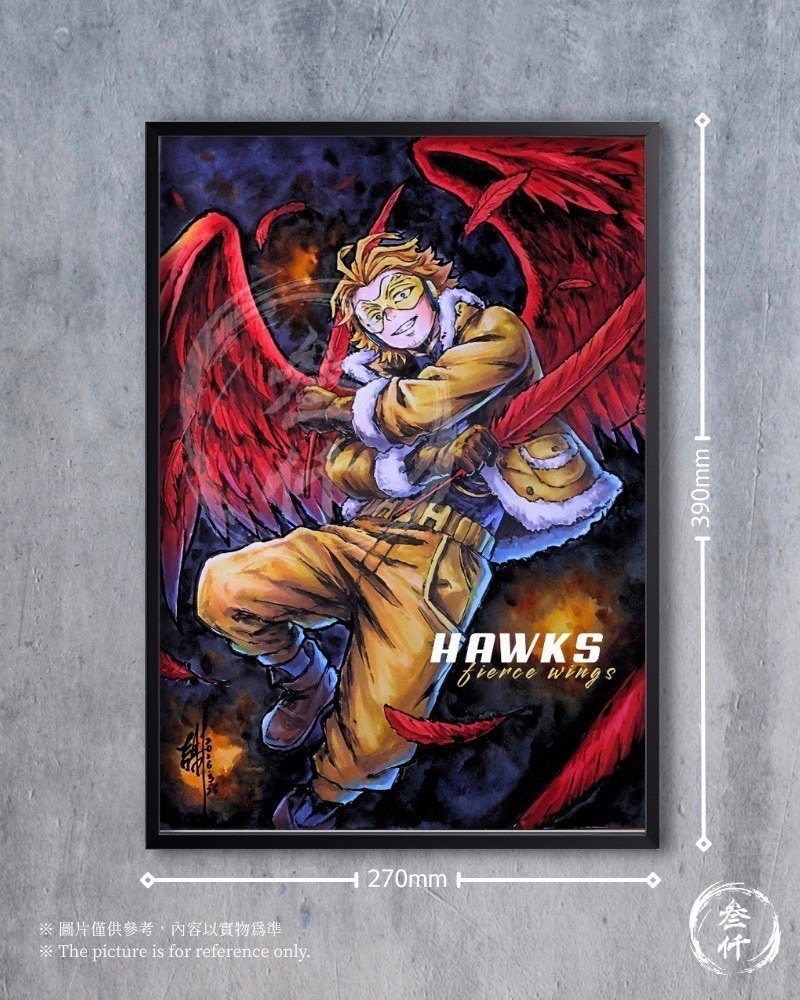 image_EFE0284F-8DE0-4A9A-8703-37851074C384_1777192832