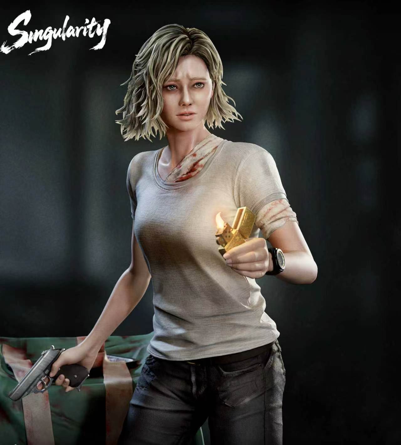 image_8A71D697-E482-4C67-9697-39A571A99385_1777208850