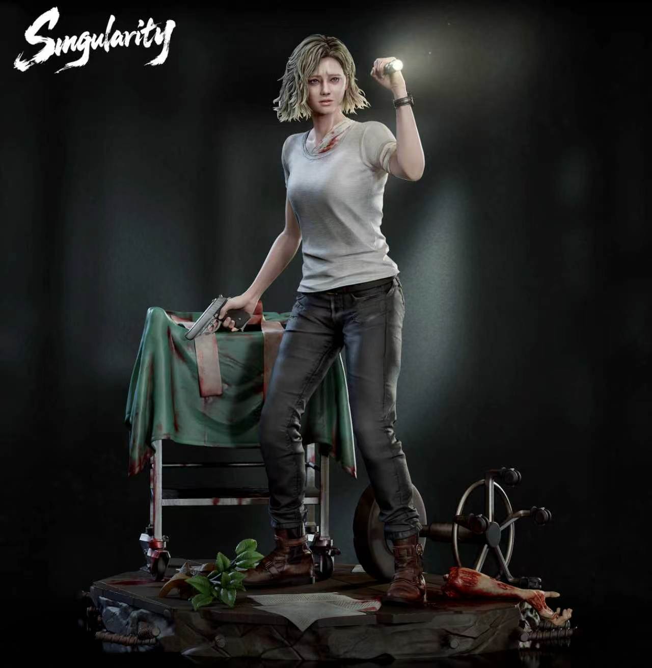 image_8B4FF29D-F464-4C50-9BA1-A21033DF9B48_1777208850