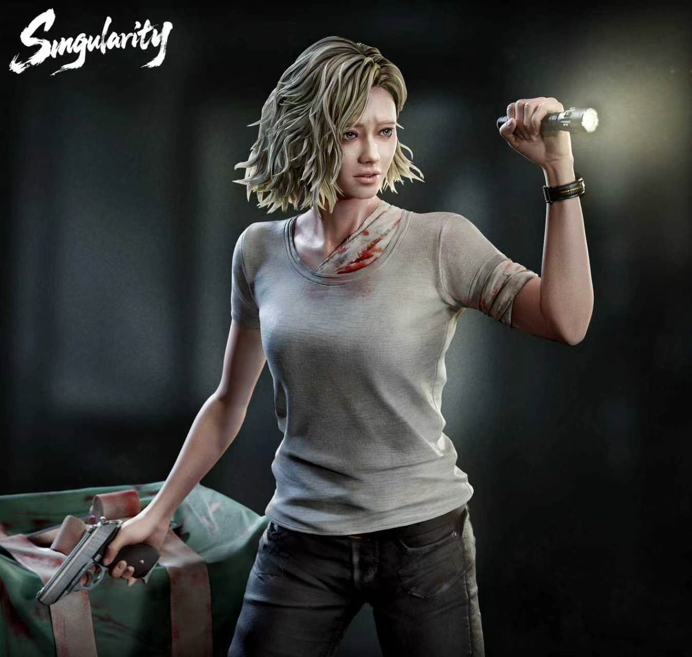 image_7734F56A-61E8-4D45-B8DB-86E16FCA24DF_1777208850