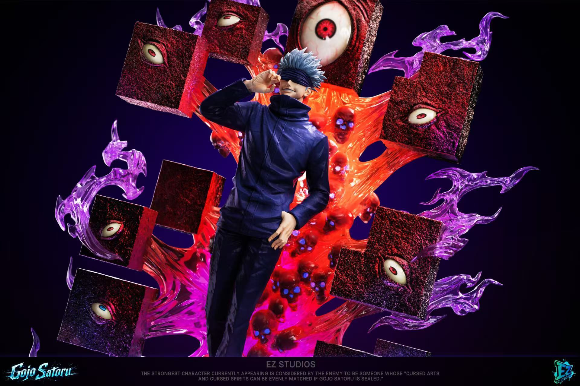 image_7CF44A3F-4F1D-4919-96DD-6C4E4786B86D_1777276681