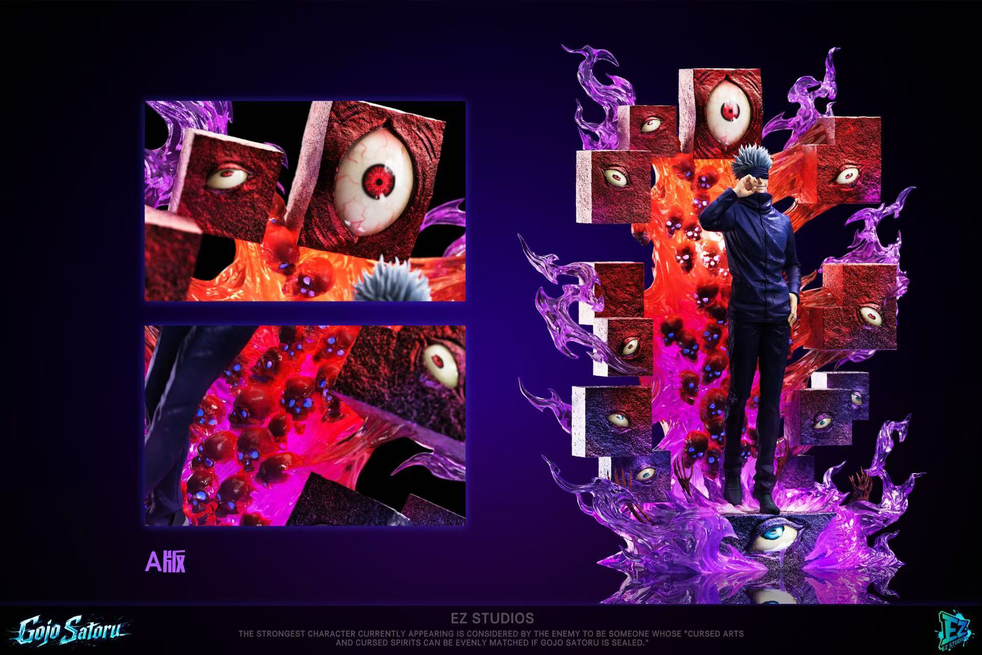 image_7F11B299-127E-41CD-9D2D-67E78B71C19C_1777276681