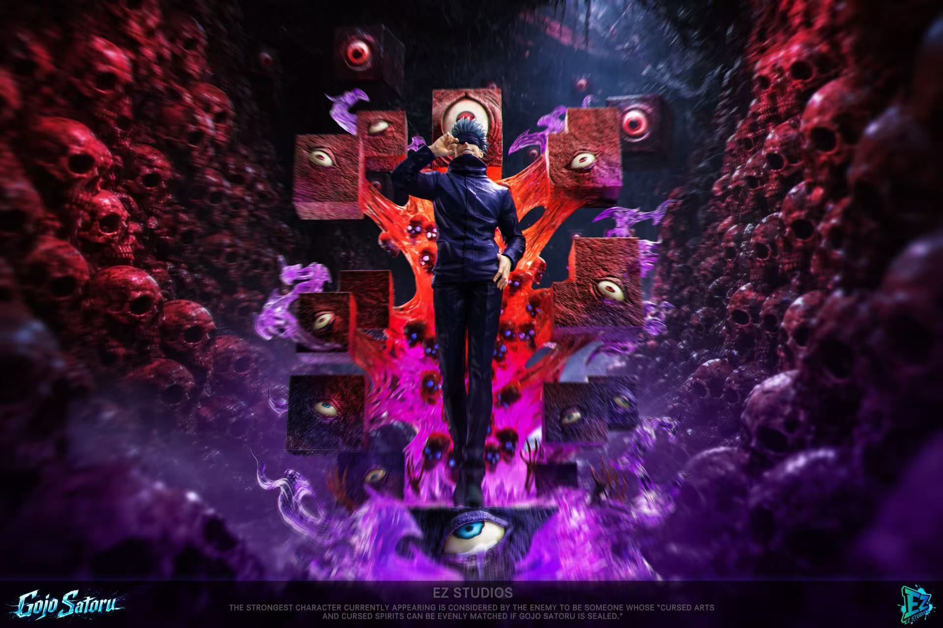 image_1F4CD334-479B-4FB3-BBA7-9C8A984973F7_1777276681