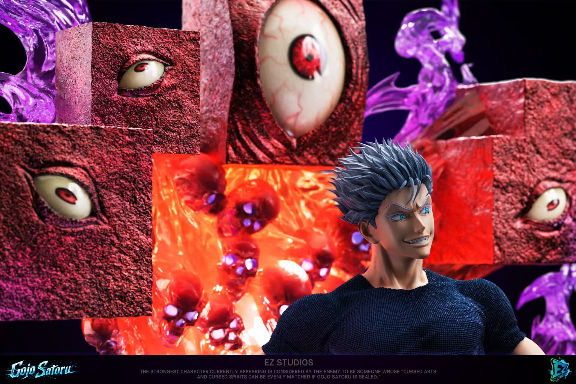 image_56307E95-239E-450B-8BA8-F0F77B0C378E_1777276681