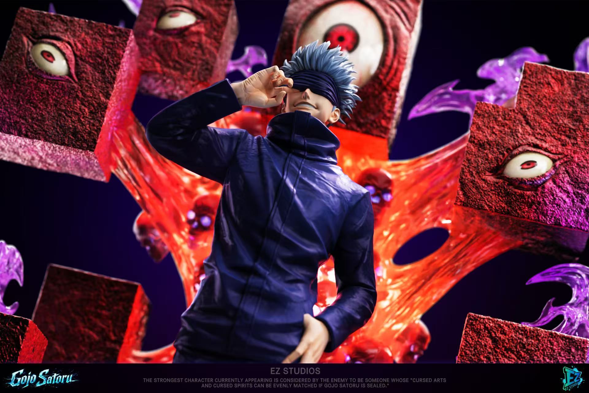 image_ED22F089-B4D8-4350-A2A6-8CFD6F493CAA_1777276681