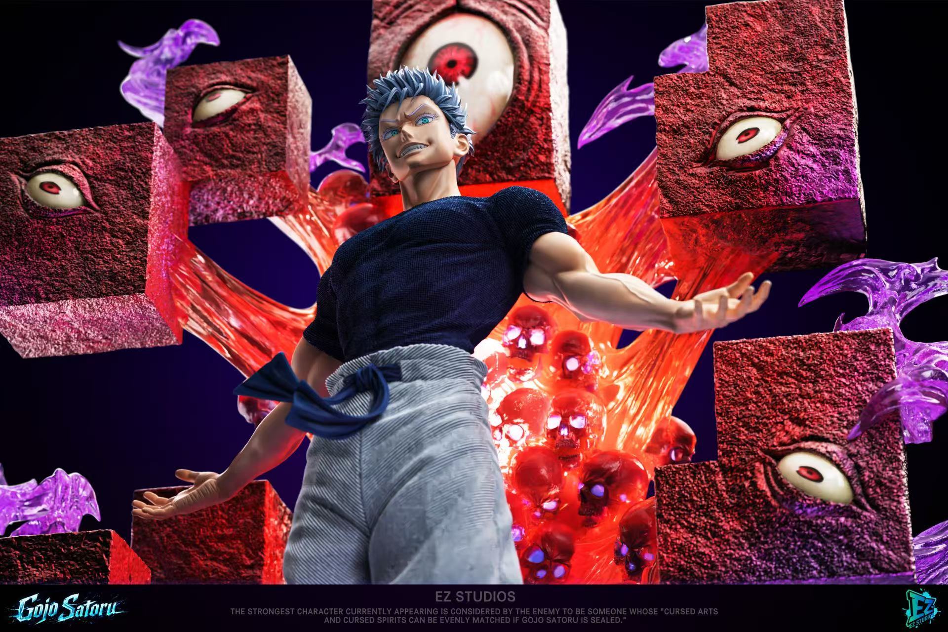 image_9407233E-BA9D-4546-8E77-6B8E7A61E334_1777276681