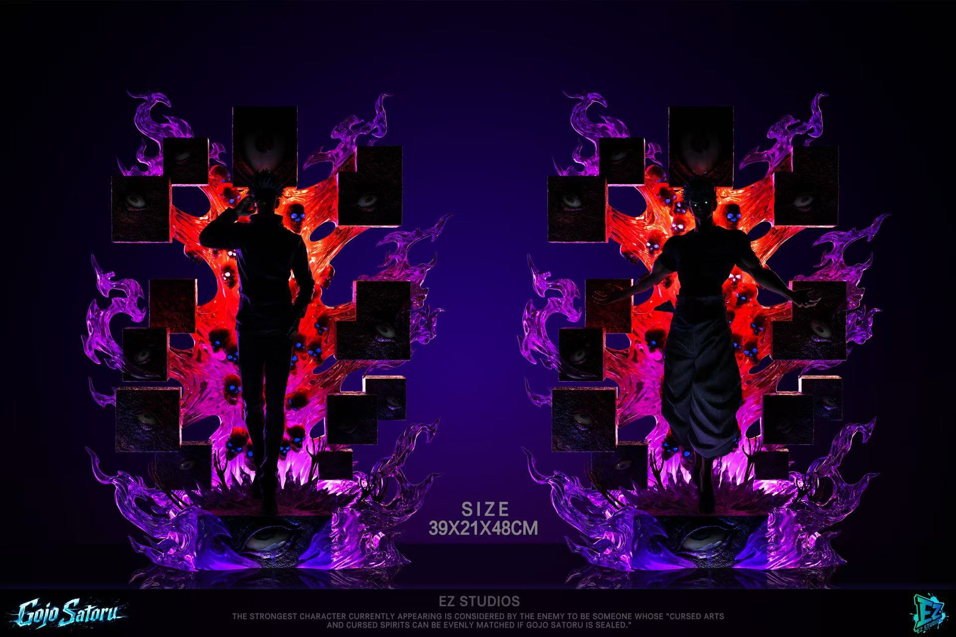 image_10A32896-D7CC-429C-A6DE-BDCC30643C2A_1777276681