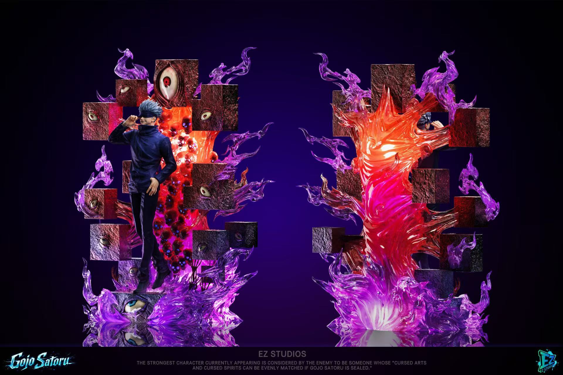 image_7B281438-2A98-41F7-80DB-0072337E8473_1777276681