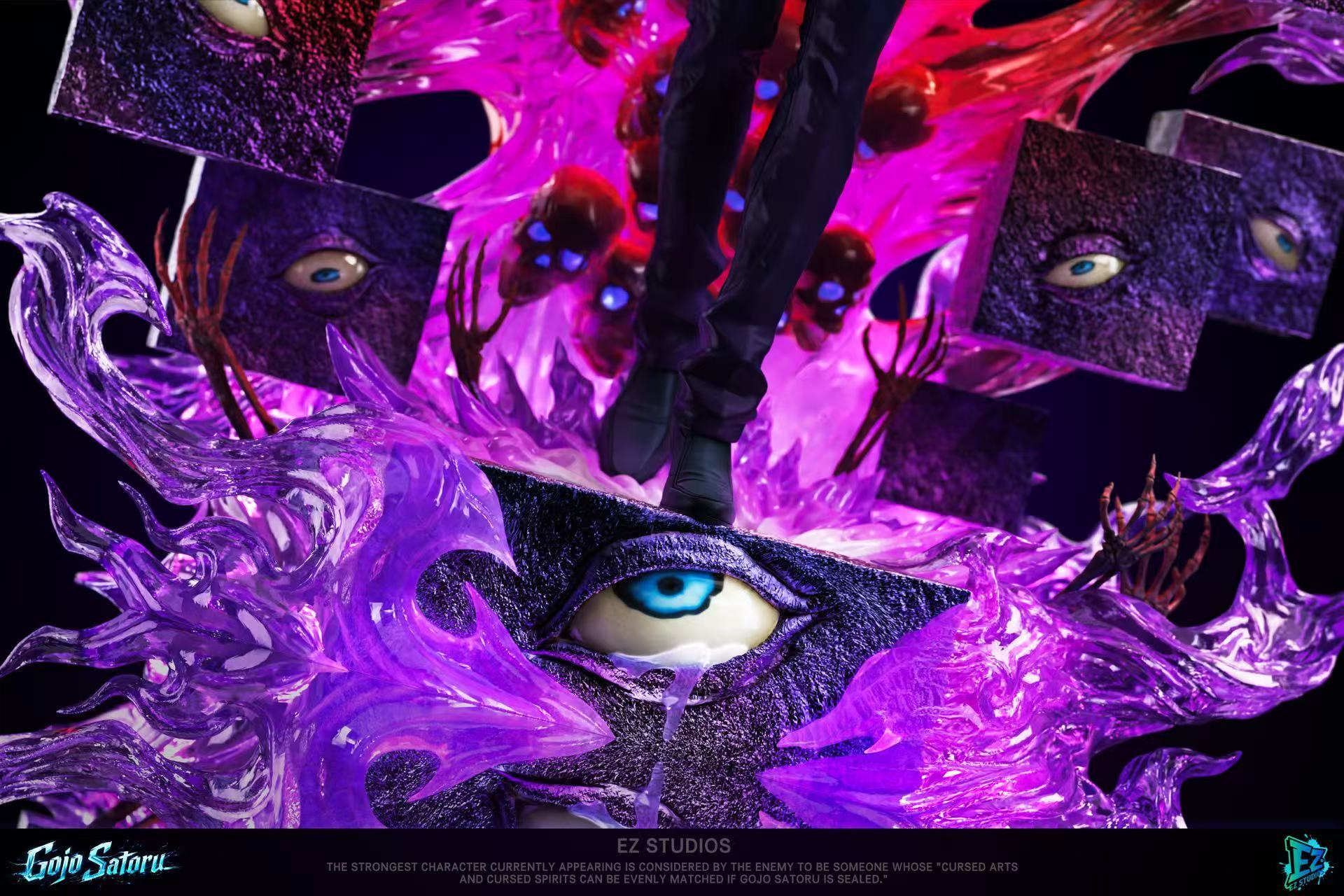 image_504EA8AB-506D-4CBB-9175-B6631578E283_1777276681