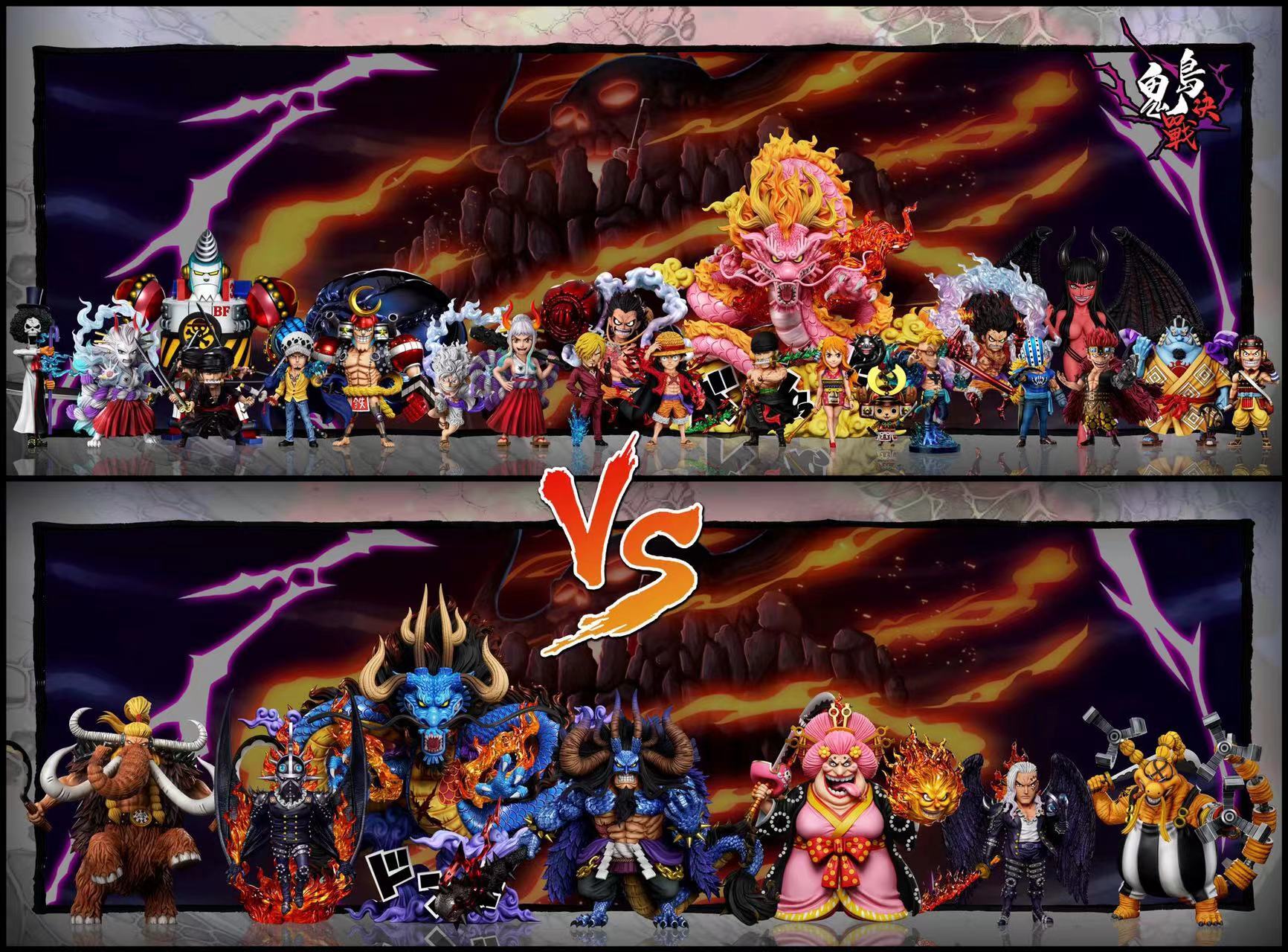 image_85A954BD-B85F-43BF-92BE-8C421B60EBF0_1777277467