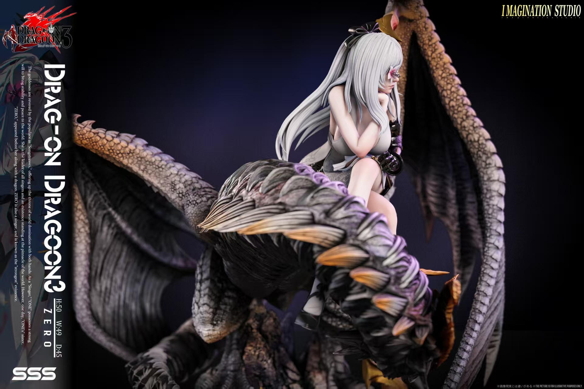 image_64AB2801-1FD1-4163-B9E2-B58547B96ABB_1777277733