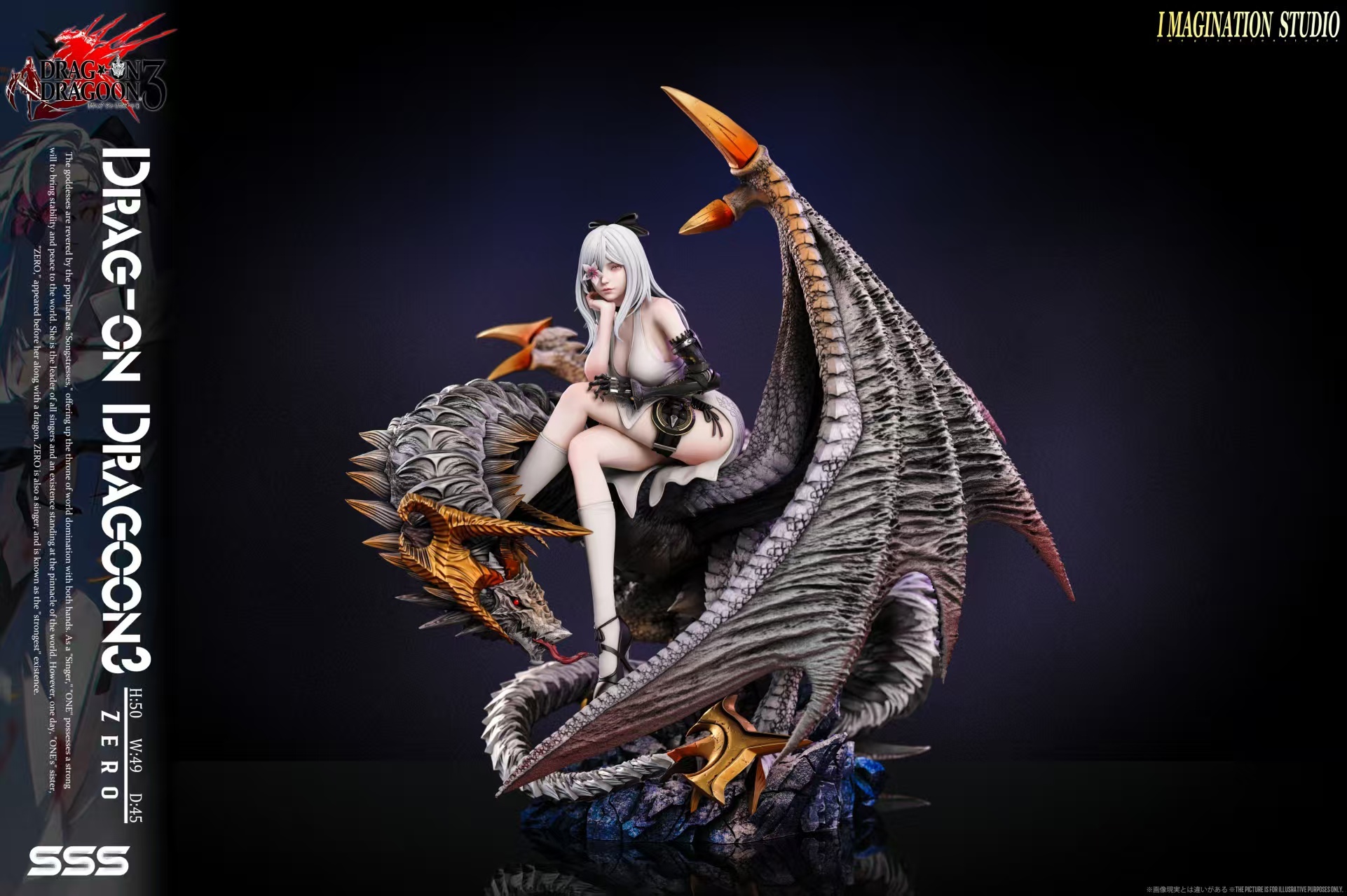 image_7637B869-B85B-4FF8-87B7-D91A98F13745_1777277733