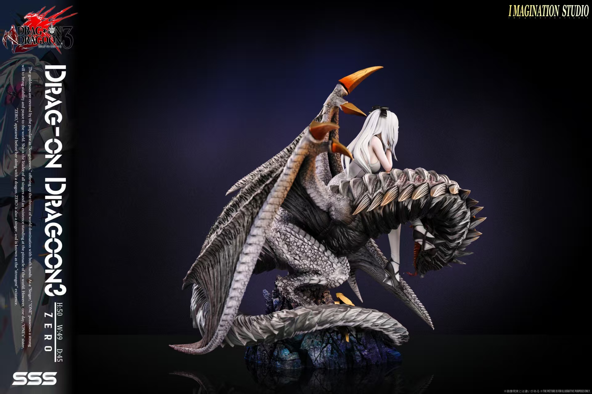 image_774A3532-6F7E-4D61-80B7-2DCE14A9E6C8_1777277733