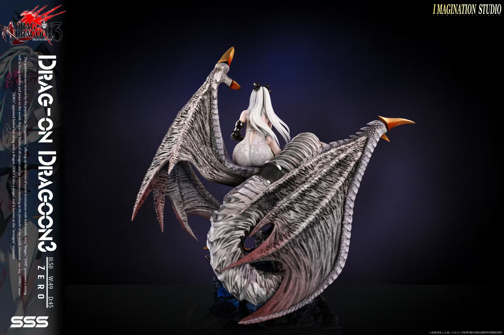 image_AA60E1F1-A3A6-422E-A97C-1DC339CBB970_1777277733